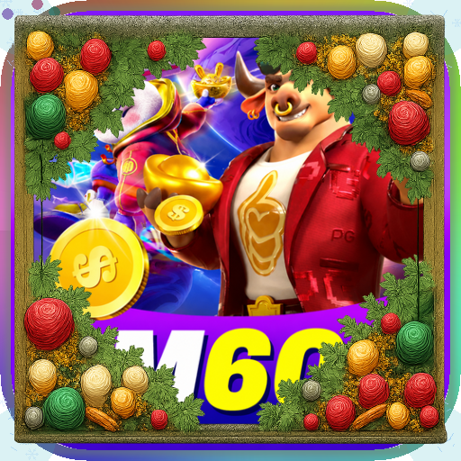 sm605 — galeri pratinjau Resmi APK